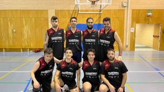 Fase Campus Huesca (en juego)